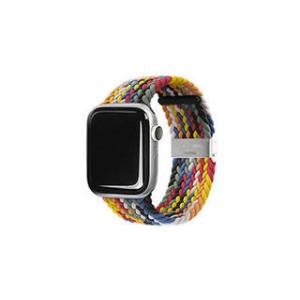 EGARDEN EGARDEN LOOP BAND for Apple Watch 41/40/38...