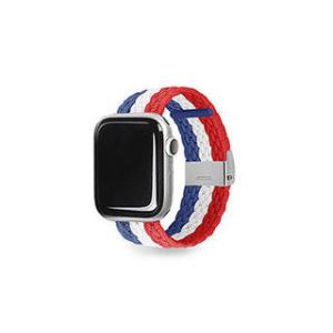 EGARDEN EGARDEN LOOP BAND for Apple Watch 45/44/42...