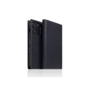 SLG Design SLG Design Full Grain Leather Case for ...