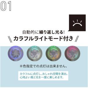 GLOBAL JAPAN グローバル・ジャパン...の詳細画像2
