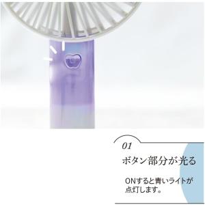 GLOBAL JAPAN グローバル・ジャパン...の詳細画像1