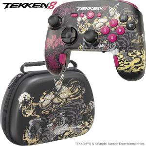 ZUIKI 瑞起 高機能ゲームコントローラー EVOTOP（Black） ZKNS-015-BK