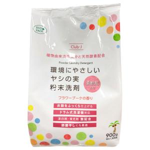 あわせ買い1999円以上で送料お得)ジーエバー Club-J 環境にやさしい