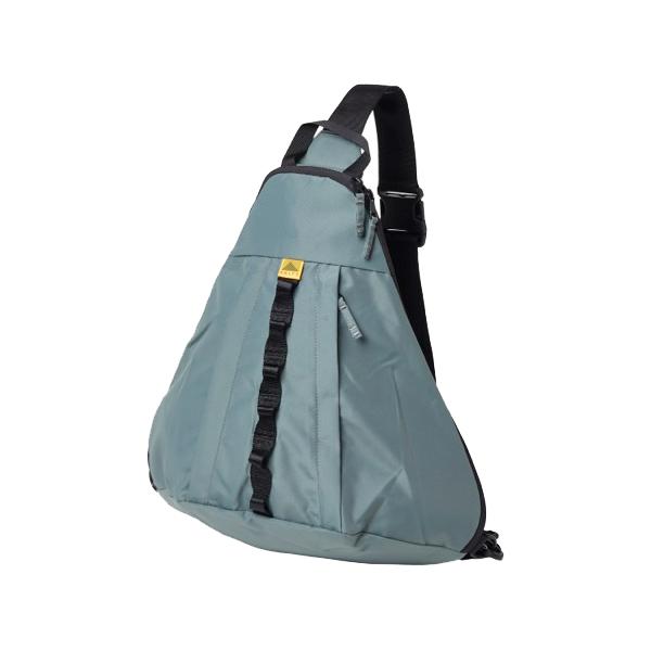 KELTY ケルティ 80s スリンガー 【グラファイト】【13L】 3259262525 コーデュ...