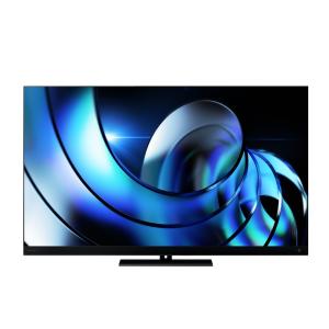 TVS REGZA 【メーカー再調整品】55Z...の詳細画像1
