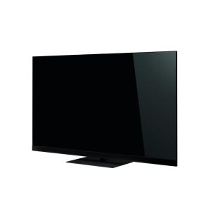 TVS REGZA 【メーカー再調整品】55Z...の詳細画像2