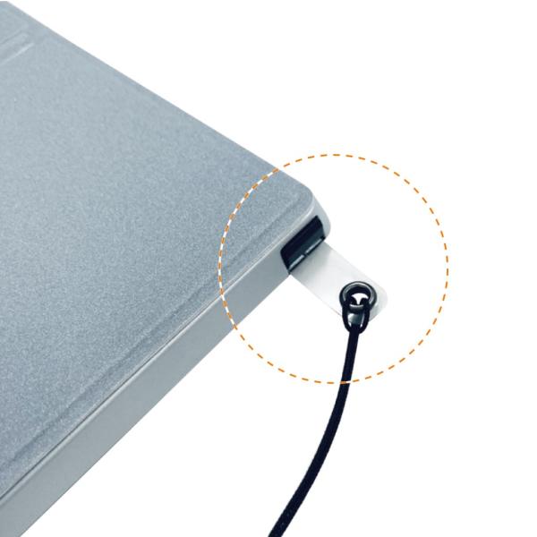 エムディーエス MDS-PSHASCM30 ASUS Chromebook CM30 Detacha...