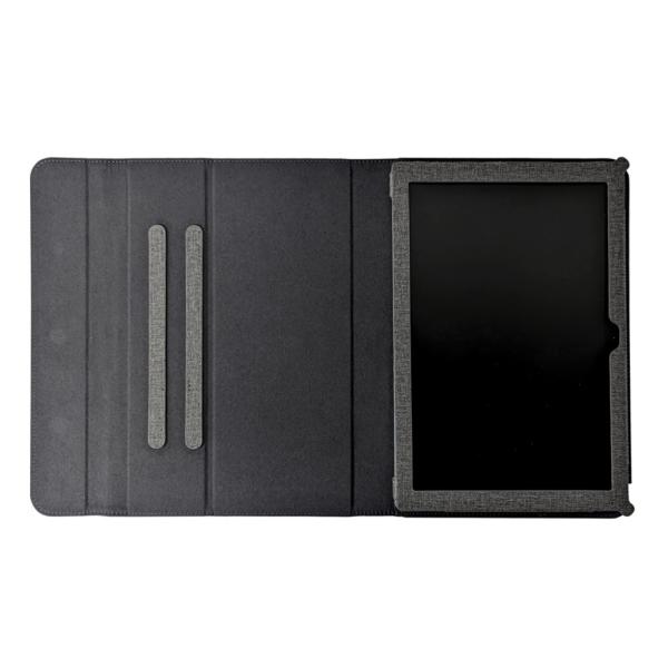 エムディーエス MDS-TCCASCM30CGY2 ASUS Chromebook CM30 Det...