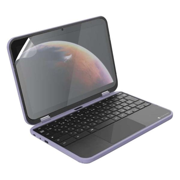 エムディーエス MDS-UGFLCBC11BC Dynabook Chromebook C11対応 ...