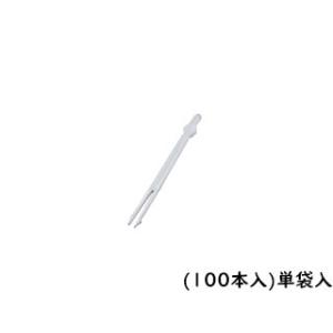 ASAHI アサヒ徳島 バイオマスピックス 80 (2000本入) 単袋入
