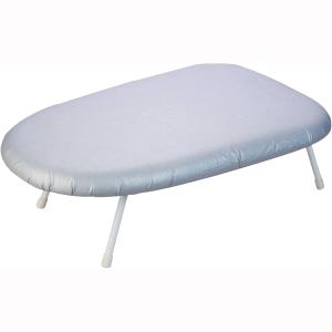 Atlas/アトラス  スチームアイロン台