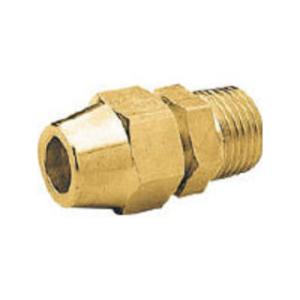 ASOH アソー フレアージョイント PT1/8XΦ6 FS-1106