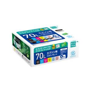 インク革命.COM エプソン インク IC9CL64 顔料 9色 セット IC64 桜 PX