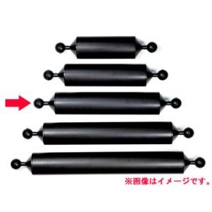 Fisheye フィッシュアイ フロートアーム200M #40124 :Fisheye-flot1:街