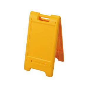 UNIT ユニット サインエース 本体 870-30YE