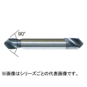 IWATA TOOL/イワタツール  SPセンター90°コート付 90SPC8.0X25TICN