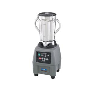 中古】パステライザー PASTOMASTER 30 RTX カルピジャーニ製 【動産王