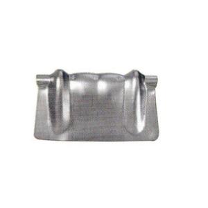 EverProud エバープラウド スチールコーナープロテクター CP100