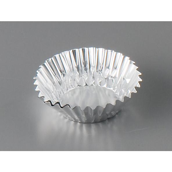 SHINMEI シンメイ 合紙ナシ　アルミケース／５号浅　５Ａ（５００枚入）