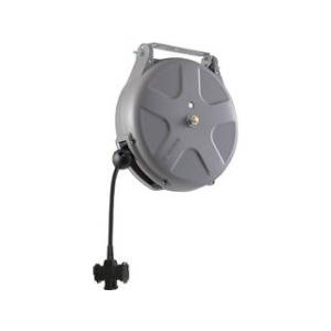 SANKYO 三協リール TRIENS/トライアンス コードリール100V 1.25sq×3心×10...