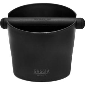 GAGGIA ガジア  ダンプボックス  Classic(クラシック)用アクセサリー｜murauchi