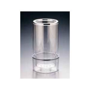 SUNTORY/サントリーショッピングクラブ ダブルウォールワインクーラー／０１１ＣＬ