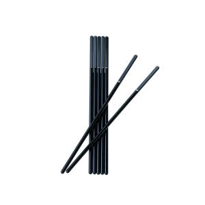 SUNTORY サントリーショッピングクラブ Ｔ型プラスチックマドラー(10本入)14861