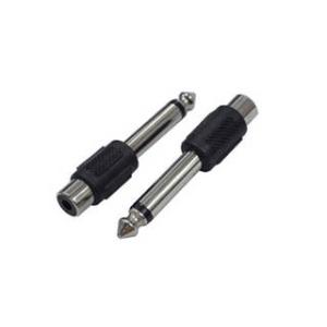 新品 CF-BNC(R) フルテック 75ΩBNCプラグ 2本1組 FURUTECH フルテック CF-BNC（R） 75ΩBNCプラグ 2本1組 ロジウムメッキ