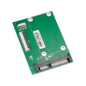 変換名人 変換名人　ZIF HDD→SATA HDD　ZIF-SATA