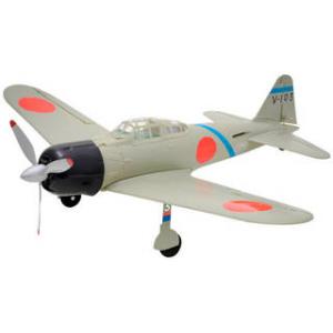 4ch ZERO 3G 21型 4ch 零 3G 21型 (灰色) ME101083-T21の商品画像