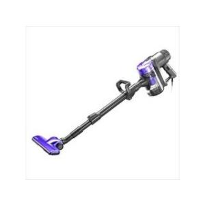 SOUYI JAPAN SOUYI JAPAN 2in1サイクロン掃除機 SY-054PU