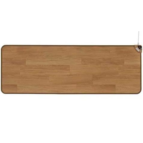 Sugibo 椙山紡織 【在庫限り】SB-KM130(N) ホットキッチンマット 【45×130cm...