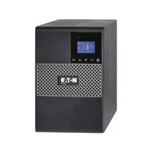 日本HP HP ヒューレット・パッカード Q1F49A UPS T1000 G5 : 住設と