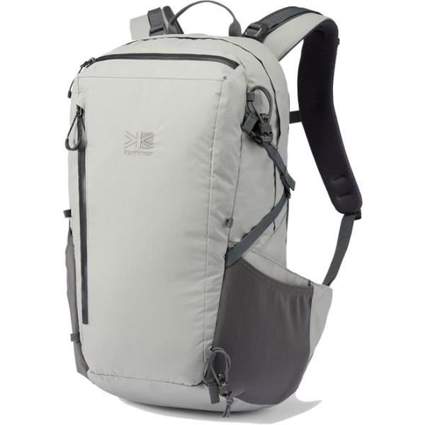 カリマー アルタイル 25 altair 25 【シルバー】【25L】501146-1000 リュッ...