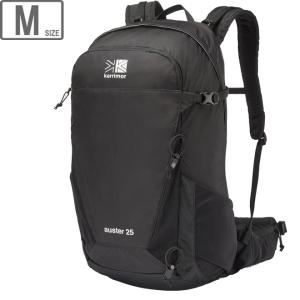 karrimor カリマー コントア 27 contour 【コヨーテ】【27L】 501174