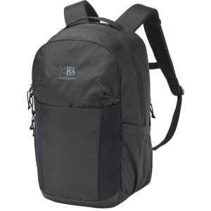 Karrimor（カリマー） リュック ハイランズ 501177-9000 highlands 32