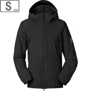 Karrimor（カリマー） アウトドア レインジャケット G-TX 3L rain jkt