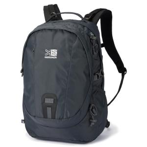 patagonia（パタゴニア） バッグ 48021 Patagonia Arbor Market Pack