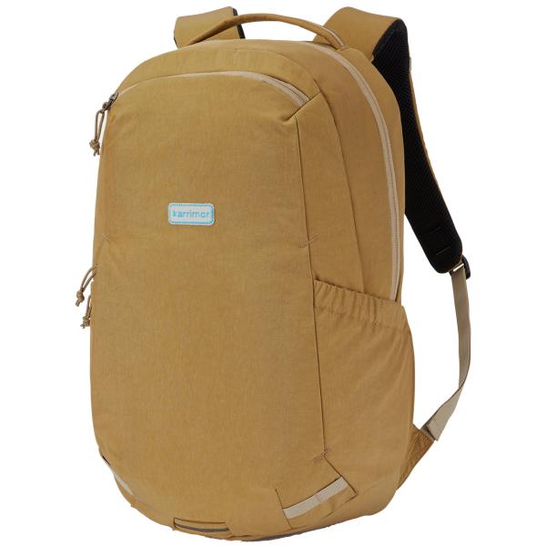 karrimor カリマー ハイランズ 22 【コヨーテ】【22L】 501238-0520