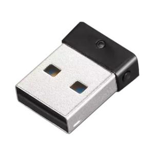 Lenovo レノボ USB Type-A Bluetooth レシーバー 4XH1H93109｜murauchi
