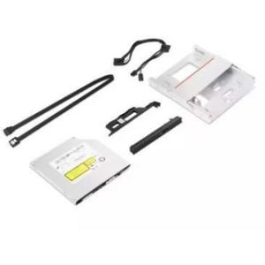 Lenovo ThinkStation DVDバーナー