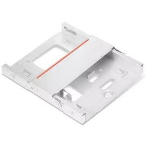 Lenovo レノボ ThinkStation スリム DVD ドライブ用ブラケットキット 4XF1...