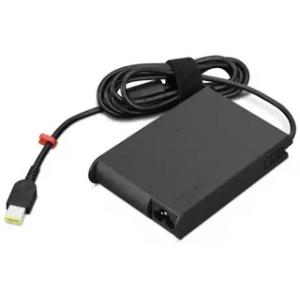 Lenovo（レノボ） 【公式・直販】純正 国内正規品 レノボ公式 パソコン