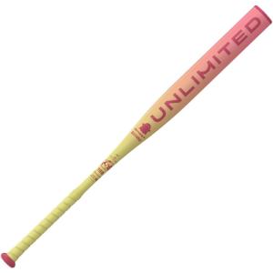 EASTON イーストン 【ゴム3号ソフトボー...の詳細画像1