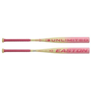 EASTON イーストン 【ゴム3号ソフトボー...の詳細画像2
