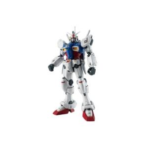 BANDAI SPIRITS ROBOT魂 SIDE MS 機動戦士ガンダム0083 RX-78GP...