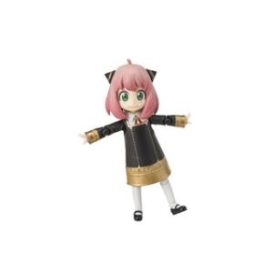 ねんどろいど 新幹線変形ロボ シンカリオン 発音ミク : Pink
