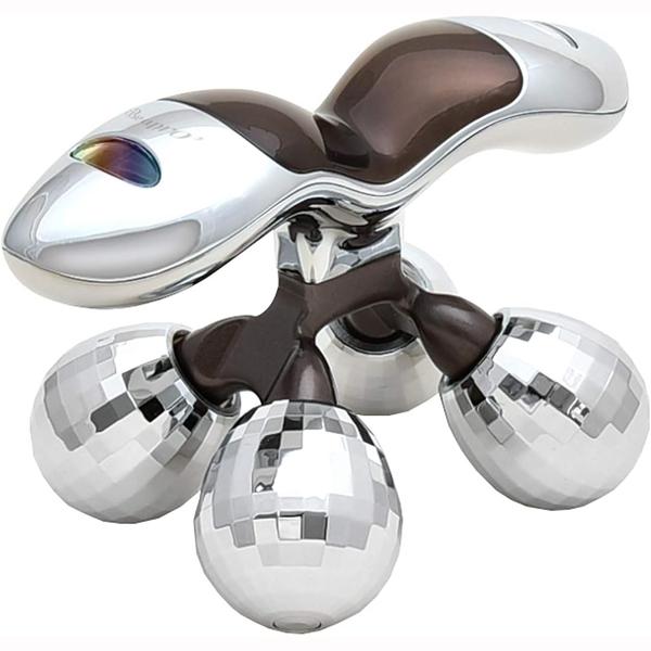 TAIGASHOJI 大河商事 Beapro12 ビープロ マイクロカレント ボディローラー