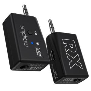 WAVE ステレオ・ワイヤレス・オーディオの買取情報