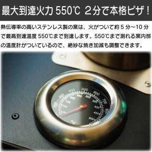 KAIHOU カイホウジャパン 【代引不可】ポ...の詳細画像4